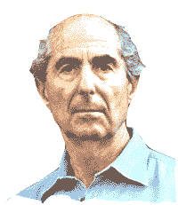 Philip Roth
