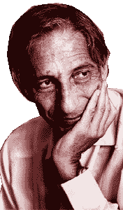 Ivan Illich