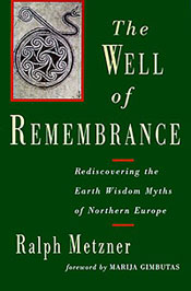 Shambhala, Boston, pbk 2001. ISBN: 1570626286