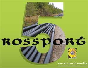 Rossport 5