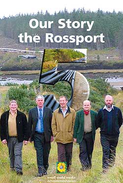 Rossport 5