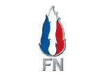 Front National