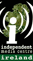 indymedia ireland