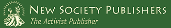 New
Society News