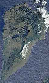 La Palma
Click to visit
www.ing.iac.es