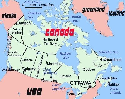 Canada