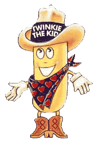 twinkie.gif