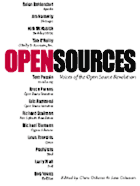 http://www.oreilly.com/catalog/opensources/book/toc.html